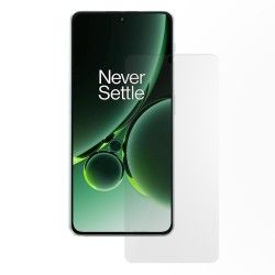 Folie mata SILKASE pentru OnePlus Nord 3 5G protectie ecran silicon