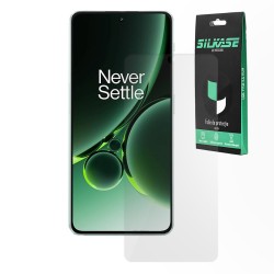 Folie mata SILKASE pentru OnePlus Nord 3 5G protectie ecran silicon Folie mata SILKASE pentru OnePlus Nord 3 5G protectie ecran silicon