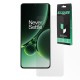 Folie mata SILKASE pentru OnePlus Nord 3 5G protectie ecran silicon (SILKASE, Telefoane OnePlus) by www.silkase.ro Folie mata SILKASE pentru OnePlus Nord 3 5G protectie ecran silicon (Telefoane OnePlus, F5961) by www.silkase.ro