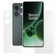 Set 2 folii mate SILKASE pentru OnePlus Nord 3 5G protectie telefon silicon (SILKASE, Telefoane OnePlus) by www.silkase.ro Set 2 folii mate SILKASE pentru OnePlus Nord 3 5G protectie telefon silicon (Telefoane OnePlus, F5963) by www.silkase.ro