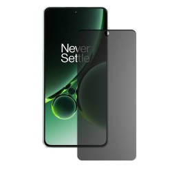Folie privacy mata SILKASE pentru OnePlus Nord 3 5G protectie ecran silicon