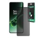 Folie privacy mata SILKASE pentru OnePlus Nord 3 5G protectie ecran silicon (SILKASE, Telefoane OnePlus) by www.silkase.ro Folie privacy mata SILKASE pentru OnePlus Nord 3 5G protectie ecran silicon (Telefoane OnePlus, F5965) by www.silkase.ro