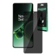 Folie privacy SILKASE pentru OnePlus Nord 3 5G protectie ecran silicon (Telefoane OnePlus, F5964) by www.silkase.ro