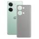 Folie skin SILKASE pentru OnePlus Nord 3, gri ice, protectie spate telefon (SILKASE, Telefoane OnePlus) by www.silkase.ro Folie skin SILKASE pentru OnePlus Nord 3, gri ice, protectie spate telefon (Telefoane OnePlus, S1088) by www.silkase.ro