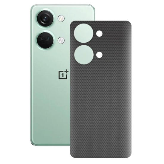 Folie skin SILKASE pentru OnePlus Nord 3, matrix, protectie spate telefon (SILKASE, Telefoane OnePlus) by www.silkase.ro Folie skin SILKASE pentru OnePlus Nord 3, matrix, protectie spate telefon (Telefoane OnePlus, S1090) by www.silkase.ro