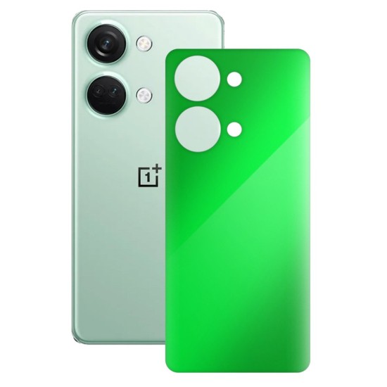 Folie skin SILKASE pentru OnePlus Nord 3, galben, protectie spate telefon (SILKASE, Telefoane OnePlus) by www.silkase.ro Folie skin SILKASE pentru OnePlus Nord 3, galben, protectie spate telefon (Telefoane OnePlus, S1099) by www.silkase.ro