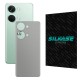 Folie skin SILKASE pentru OnePlus Nord 3, gri ice, protectie spate telefon (SILKASE, Telefoane OnePlus) by www.silkase.ro Folie skin SILKASE pentru OnePlus Nord 3, gri ice, protectie spate telefon (Telefoane OnePlus, S1088) by www.silkase.ro