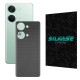 Folie skin SILKASE pentru OnePlus Nord 3, matrix, protectie spate telefon (SILKASE, Telefoane OnePlus) by www.silkase.ro Folie skin SILKASE pentru OnePlus Nord 3, matrix, protectie spate telefon (Telefoane OnePlus, S1090) by www.silkase.ro