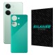 Folie skin SILKASE pentru OnePlus Nord 3, turcoaz metalic, protectie spate telefon (SILKASE, Telefoane OnePlus) by www.silkase.ro Folie skin SILKASE pentru OnePlus Nord 3, turcoaz metalic, protectie spate telefon (Telefoane OnePlus, S1097) by www.silkase.ro
