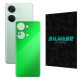 Folie skin SILKASE pentru OnePlus Nord 3, galben, protectie spate telefon (SILKASE, Telefoane OnePlus) by www.silkase.ro Folie skin SILKASE pentru OnePlus Nord 3, galben, protectie spate telefon (Telefoane OnePlus, S1099) by www.silkase.ro