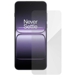 Folie SILKASE pentru OnePlus Nord 5, protectie ecran, silicon regenerabil