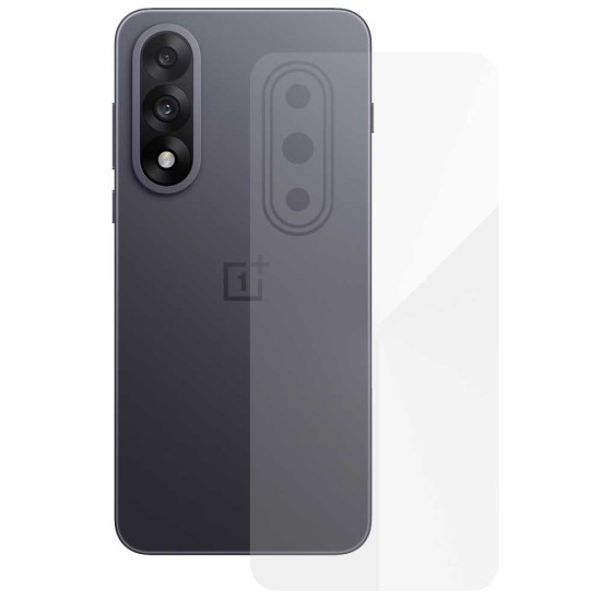 Folie spate SILKASE pentru OnePlus Nord 5, protectie spate, silicon regenerabil (SILKASE, Nord 5) by www.silkase.ro Folie spate SILKASE pentru OnePlus Nord 5, protectie spate, silicon regenerabil (Nord 5, F7769) by www.silkase.ro
