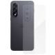 Folie spate SILKASE pentru OnePlus Nord 5, protectie spate, silicon regenerabil (SILKASE, Nord 5) by www.silkase.ro Folie spate SILKASE pentru OnePlus Nord 5, protectie spate, silicon regenerabil (Nord 5, F7769) by www.silkase.ro