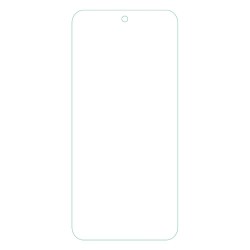 Folie SILKASE pentru OnePlus Nord 5, protectie ecran, silicon regenerabil