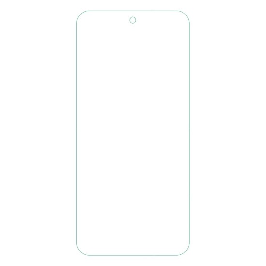 Folie SILKASE pentru OnePlus Nord 5, protectie ecran, silicon regenerabil (SILKASE, Nord 5) by www.silkase.ro Folie SILKASE pentru OnePlus Nord 5, protectie ecran, silicon regenerabil (Nord 5, F7768) by www.silkase.ro