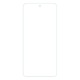 Folie SILKASE pentru OnePlus Nord 5, protectie ecran, silicon regenerabil (SILKASE, Nord 5) by www.silkase.ro Folie SILKASE pentru OnePlus Nord 5, protectie ecran, silicon regenerabil (Nord 5, F7768) by www.silkase.ro