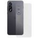 Folie spate mata SILKASE pentru OnePlus Nord 5, protectie spate, silicon (SILKASE, Nord 5) by www.silkase.ro Folie spate mata SILKASE pentru OnePlus Nord 5, protectie spate, silicon (Nord 5, F7772) by www.silkase.ro