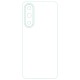 Folie spate mata SILKASE pentru OnePlus Nord 5, protectie spate, silicon (SILKASE, Nord 5) by www.silkase.ro Folie spate mata SILKASE pentru OnePlus Nord 5, protectie spate, silicon (Nord 5, F7772) by www.silkase.ro