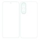 Set 2 folii mate SILKASE pentru OnePlus Nord 5, protectie telefon, silicon (SILKASE, Nord 5) by www.silkase.ro Set 2 folii mate SILKASE pentru OnePlus Nord 5, protectie telefon, silicon (Nord 5, F7773) by www.silkase.ro