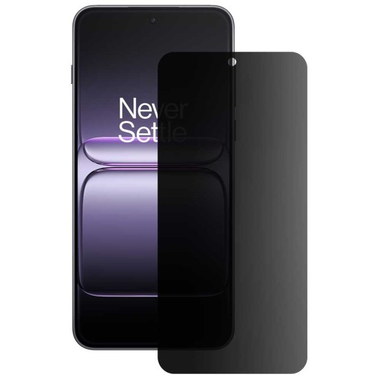 Folie privacy mata SILKASE pentru OnePlus Nord 5, protectie ecran, silicon (SILKASE, Nord 5) by www.silkase.ro Folie privacy mata SILKASE pentru OnePlus Nord 5, protectie ecran, silicon (Nord 5, F7775) by www.silkase.ro
