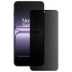 Folie privacy mata SILKASE pentru OnePlus Nord 5, protectie ecran, silicon (SILKASE, Nord 5) by www.silkase.ro Folie privacy mata SILKASE pentru OnePlus Nord 5, protectie ecran, silicon (Nord 5, F7775) by www.silkase.ro