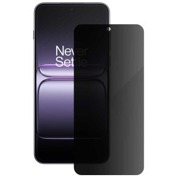 Folie privacy SILKASE pentru OnePlus Nord 5, protectie ecran, silicon