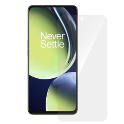 Folie SILKASE pentru OnePlus Nord CE3 Lite, protectie ecran, silicon regenerabil