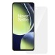 Folie SILKASE pentru OnePlus Nord CE3 Lite, protectie ecran, silicon regenerabil (SILKASE, Telefoane OnePlus) by www.silkase.ro Folie SILKASE pentru OnePlus Nord CE3 Lite, protectie ecran, silicon regenerabil (Telefoane OnePlus, F6822) by www.silkase.ro