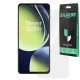Folie SILKASE pentru OnePlus Nord CE3 Lite, protectie ecran, silicon regenerabil (SILKASE, Telefoane OnePlus) by www.silkase.ro Folie SILKASE pentru OnePlus Nord CE3 Lite, protectie ecran, silicon regenerabil (Telefoane OnePlus, F6822) by www.silkase.ro