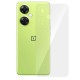 Folie spate SILKASE pentru OnePlus Nord CE3 Lite, protectie spate, silicon regenerabil (SILKASE, Telefoane OnePlus) by www.silkase.ro Folie spate SILKASE pentru OnePlus Nord CE3 Lite, protectie spate, silicon regenerabil (Telefoane OnePlus, F6823) by www.silkase.ro