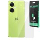 Folie spate SILKASE pentru OnePlus Nord CE3 Lite, protectie spate, silicon regenerabil (SILKASE, Telefoane OnePlus) by www.silkase.ro Folie spate SILKASE pentru OnePlus Nord CE3 Lite, protectie spate, silicon regenerabil (Telefoane OnePlus, F6823) by www.silkase.ro