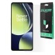 Folie mata SILKASE pentru OnePlus Nord CE3 Lite, protectie ecran, silicon (Telefoane OnePlus, F6825) by www.silkase.ro