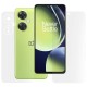 Set 2 folii mate SILKASE pentru OnePlus Nord CE3 Lite, protectie telefon, silicon (SILKASE, Telefoane OnePlus) by www.silkase.ro Set 2 folii mate SILKASE pentru OnePlus Nord CE3 Lite, protectie telefon, silicon (Telefoane OnePlus, F6827) by www.silkase.ro