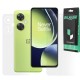 Set 2 folii mate SILKASE pentru OnePlus Nord CE3 Lite, protectie telefon, silicon (SILKASE, Telefoane OnePlus) by www.silkase.ro Set 2 folii mate SILKASE pentru OnePlus Nord CE3 Lite, protectie telefon, silicon (Telefoane OnePlus, F6827) by www.silkase.ro