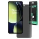 Folie privacy mata SILKASE pentru OnePlus Nord CE3 Lite, protectie ecran, silicon (SILKASE, Telefoane OnePlus) by www.silkase.ro Folie privacy mata SILKASE pentru OnePlus Nord CE3 Lite, protectie ecran, silicon (Telefoane OnePlus, F6829) by www.silkase.ro