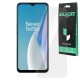 Folie SILKASE pentru OnePlus Nord N20 SE, protectie ecran, silicon regenerabil (SILKASE, Telefoane OnePlus) by www.silkase.ro Folie SILKASE pentru OnePlus Nord N20 SE, protectie ecran, silicon regenerabil (Telefoane OnePlus, F6830) by www.silkase.ro