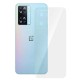 Folie spate SILKASE pentru OnePlus Nord N20 SE, protectie spate, silicon regenerabil (SILKASE, Telefoane OnePlus) by www.silkase.ro Folie spate SILKASE pentru OnePlus Nord N20 SE, protectie spate, silicon regenerabil (Telefoane OnePlus, F6831) by www.silkase.ro
