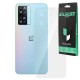 Folie spate SILKASE pentru OnePlus Nord N20 SE, protectie spate, silicon regenerabil (SILKASE, Telefoane OnePlus) by www.silkase.ro Folie spate SILKASE pentru OnePlus Nord N20 SE, protectie spate, silicon regenerabil (Telefoane OnePlus, F6831) by www.silkase.ro
