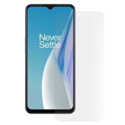 Folie mata SILKASE pentru OnePlus Nord N20 SE, protectie ecran, silicon