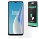 Folie mata SILKASE pentru OnePlus Nord N20 SE, protectie ecran, silicon (SILKASE, Telefoane OnePlus) by www.silkase.ro Folie mata SILKASE pentru OnePlus Nord N20 SE, protectie ecran, silicon (Telefoane OnePlus, F6833) by www.silkase.ro