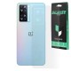 Folie spate mata SILKASE pentru OnePlus Nord N20 SE, protectie spate, silicon (SILKASE, Telefoane OnePlus) by www.silkase.ro Folie spate mata SILKASE pentru OnePlus Nord N20 SE, protectie spate, silicon (Telefoane OnePlus, F6834) by www.silkase.ro