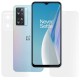 Set 2 folii mate SILKASE pentru OnePlus Nord N20 SE, protectie telefon, silicon (SILKASE, Telefoane OnePlus) by www.silkase.ro Set 2 folii mate SILKASE pentru OnePlus Nord N20 SE, protectie telefon, silicon (Telefoane OnePlus, F6835) by www.silkase.ro