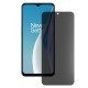 Folie privacy mata SILKASE pentru OnePlus Nord N20 SE, protectie ecran, silicon (SILKASE, Telefoane OnePlus) by www.silkase.ro Folie privacy mata SILKASE pentru OnePlus Nord N20 SE, protectie ecran, silicon (Telefoane OnePlus, F6837) by www.silkase.ro