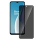 Folie privacy SILKASE pentru OnePlus Nord N20 SE, protectie ecran, silicon (SILKASE, Telefoane OnePlus) by www.silkase.ro Folie privacy SILKASE pentru OnePlus Nord N20 SE, protectie ecran, silicon (Telefoane OnePlus, F6836) by www.silkase.ro