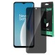 Folie privacy SILKASE pentru OnePlus Nord N20 SE, protectie ecran, silicon (SILKASE, Telefoane OnePlus) by www.silkase.ro Folie privacy SILKASE pentru OnePlus Nord N20 SE, protectie ecran, silicon (Telefoane OnePlus, F6836) by www.silkase.ro