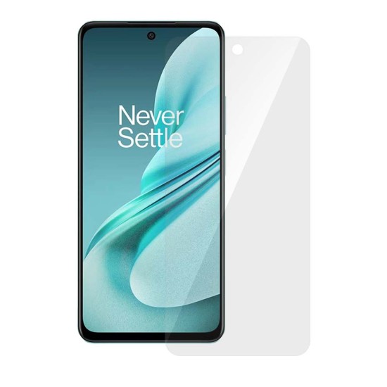Folie SILKASE pentru OnePlus Nord N30 SE, protectie ecran, silicon regenerabil (SILKASE, Telefoane OnePlus) by www.silkase.ro Folie SILKASE pentru OnePlus Nord N30 SE, protectie ecran, silicon regenerabil (Telefoane OnePlus, F6786) by www.silkase.ro