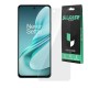 Folie SILKASE pentru OnePlus Nord N30 SE, protectie ecran, silicon regenerabil (SILKASE, Telefoane OnePlus) by www.silkase.ro Folie SILKASE pentru OnePlus Nord N30 SE, protectie ecran, silicon regenerabil (Telefoane OnePlus, F6786) by www.silkase.ro