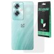 Folie spate SILKASE pentru OnePlus Nord N30 SE, protectie spate, silicon regenerabil (SILKASE, Telefoane OnePlus) by www.silkase.ro Folie spate SILKASE pentru OnePlus Nord N30 SE, protectie spate, silicon regenerabil (Telefoane OnePlus, F6787) by www.silkase.ro