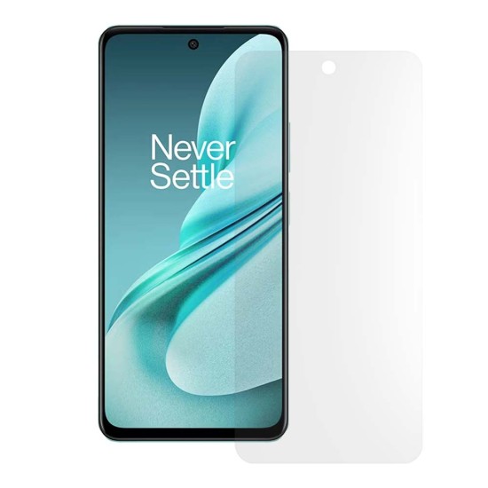 Folie mata SILKASE pentru OnePlus Nord N30 SE, protectie ecran, silicon (SILKASE, Telefoane OnePlus) by www.silkase.ro Folie mata SILKASE pentru OnePlus Nord N30 SE, protectie ecran, silicon (Telefoane OnePlus, F6789) by www.silkase.ro