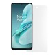 Folie mata SILKASE pentru OnePlus Nord N30 SE, protectie ecran, silicon (SILKASE, Telefoane OnePlus) by www.silkase.ro Folie mata SILKASE pentru OnePlus Nord N30 SE, protectie ecran, silicon (Telefoane OnePlus, F6789) by www.silkase.ro